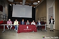 VBS_8781 - Incontro 'Invecchiare senza diventare vecchi'